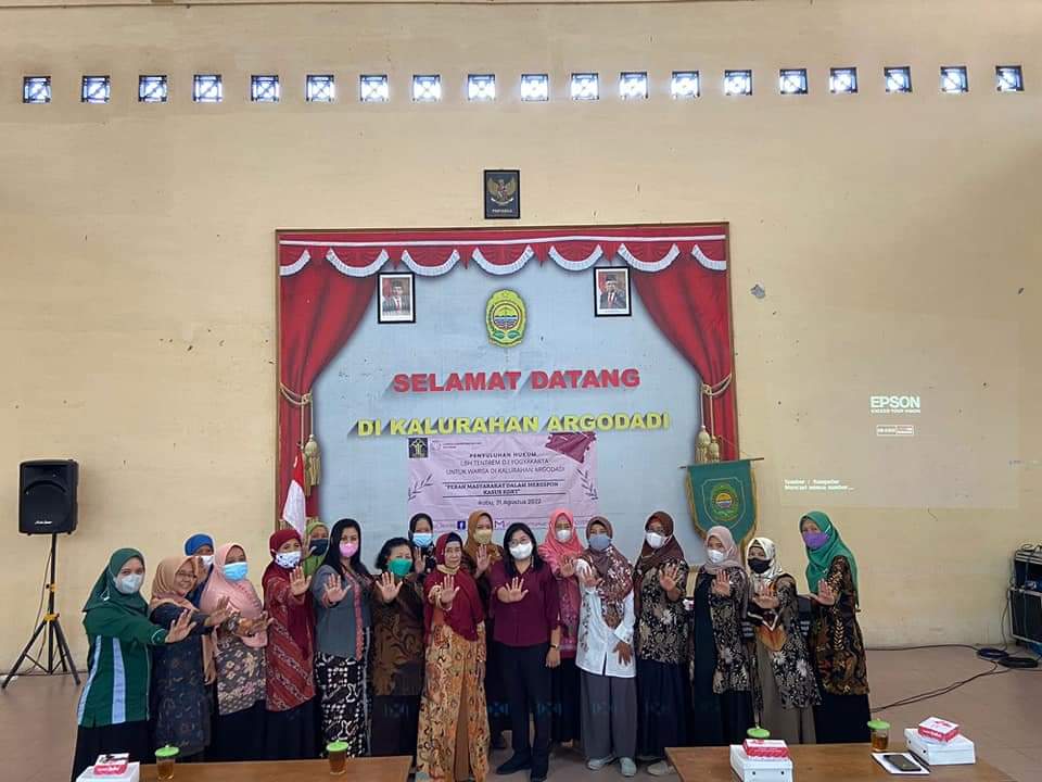 berita
